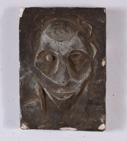 Ed & Mitzi Shewmake Collection