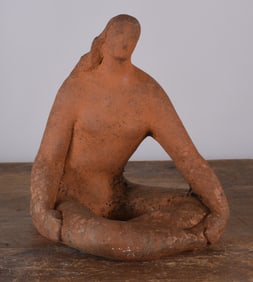 Ed & Mitzi Shewmake Collection