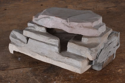 Ed & Mitzi Shewmake Collection