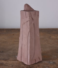 Ed & Mitzi Shewmake Collection