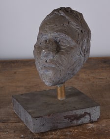 Ed & Mitzi Shewmake Collection