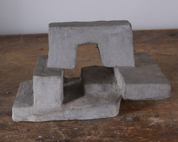 Ed & Mitzi Shewmake Collection