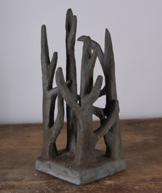 Ed & Mitzi Shewmake Collection