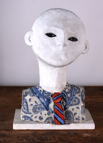 Ed & Mitzi Shewmake Collection