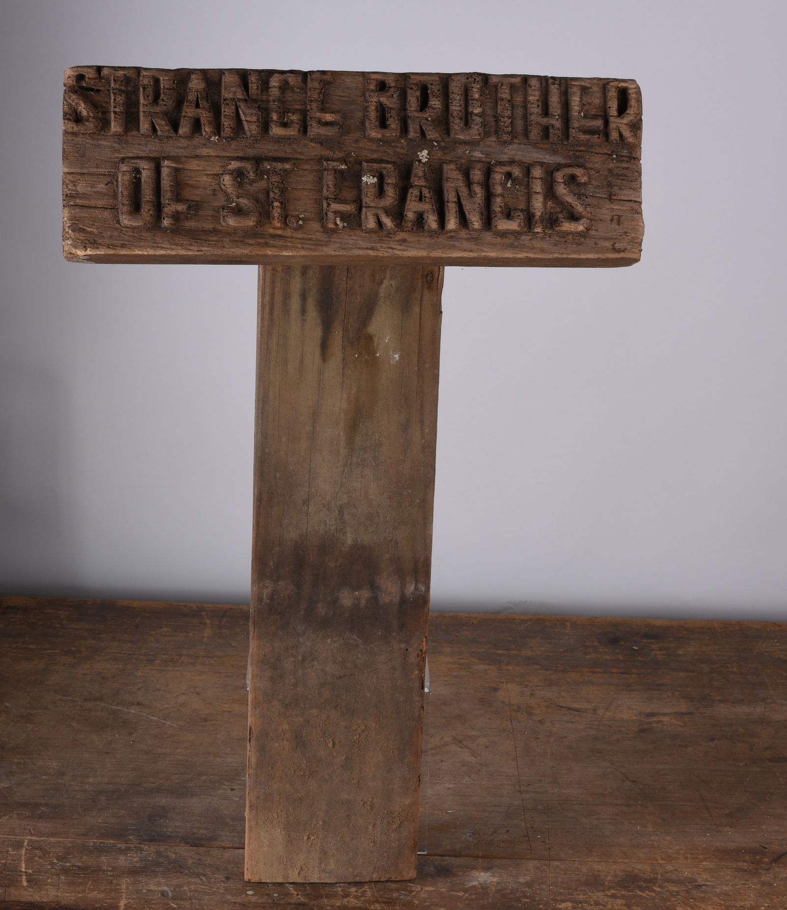 Ed & Mitzi Shewmake Collection (1 of 3)