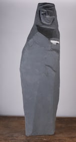 Ed & Mitzi Shewmake Collection