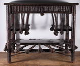 Adirondack Root Mountain Table