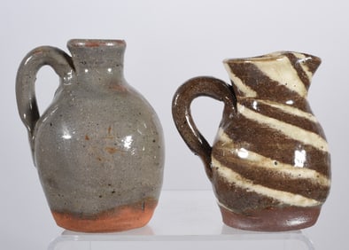 Burlon Craig Miniature Group