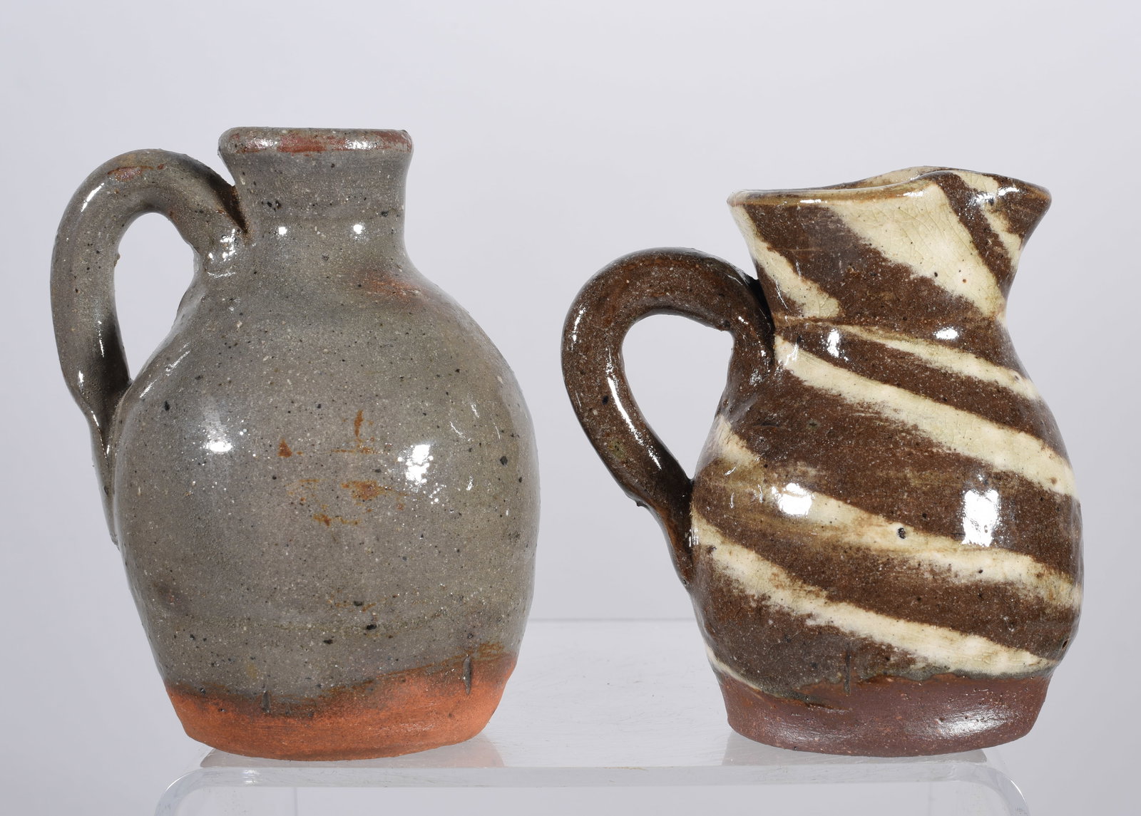 Burlon Craig Miniature Group (1 of 3)