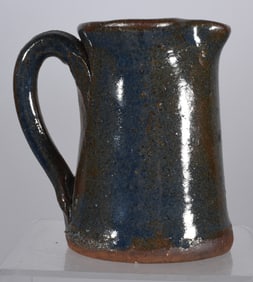 Burlon Craig Cream Pitcher