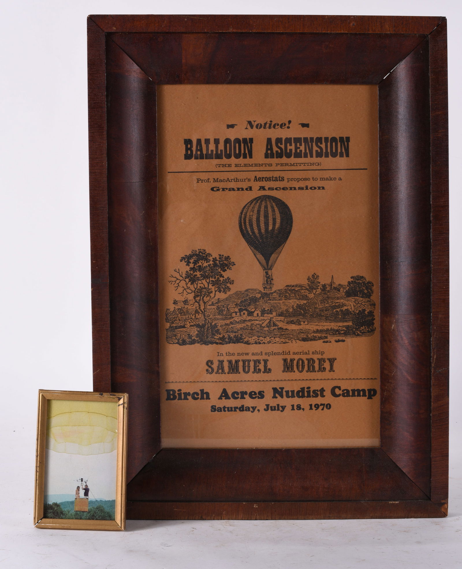 Balloon Association Nudist Camp Broadside (1 of 4)