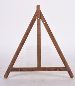 Miniature Kitchen Stand