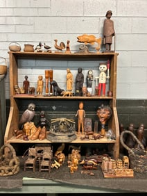 not for sale - just a picture reference