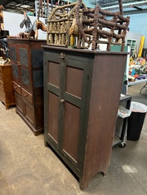 not for sale - just a picture reference