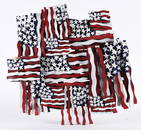 Roger Ivens "Ab The Flagman" (1964 - 2022)