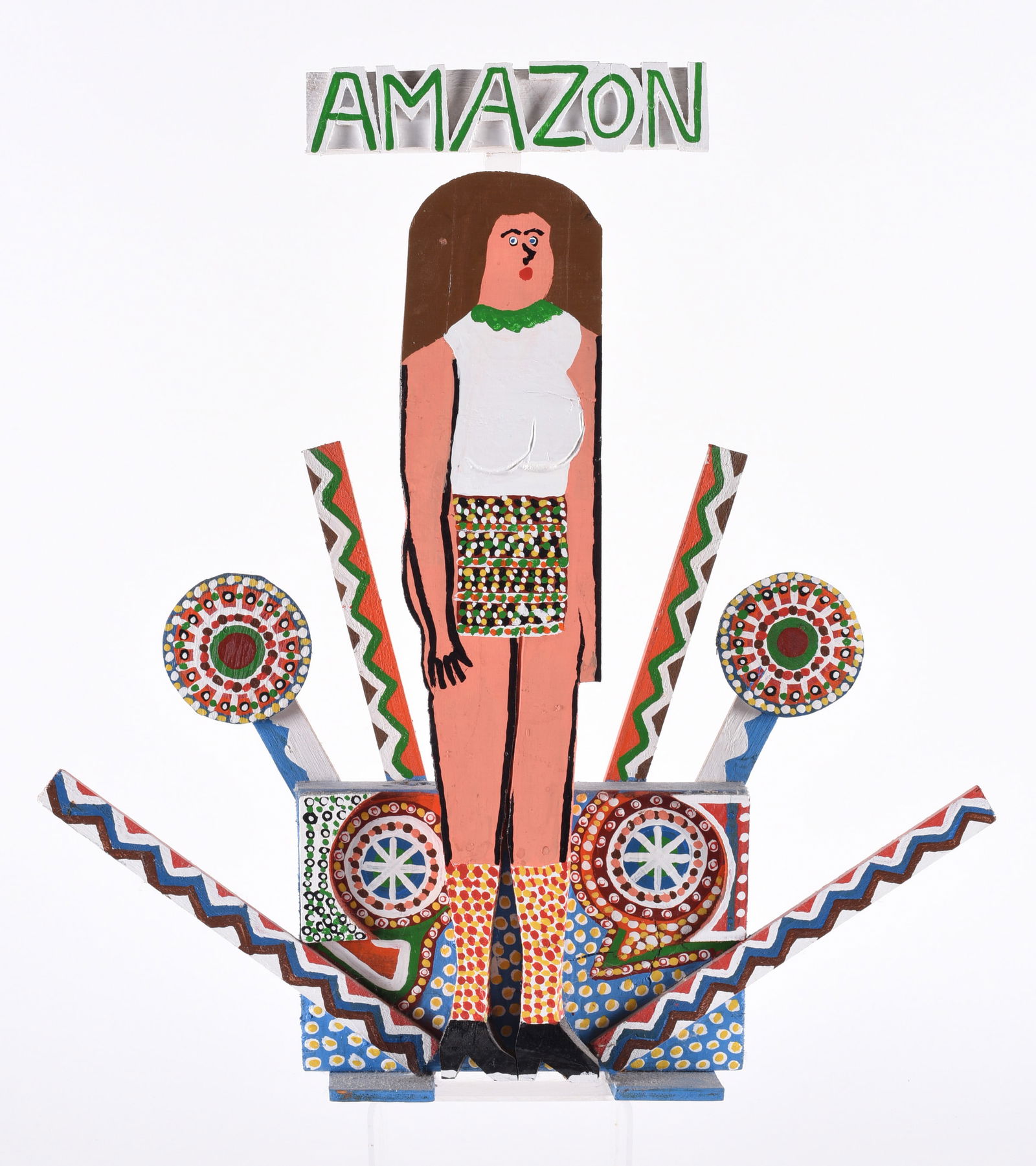 James Harold Jennings (1930 - 1999) (1 of 3)