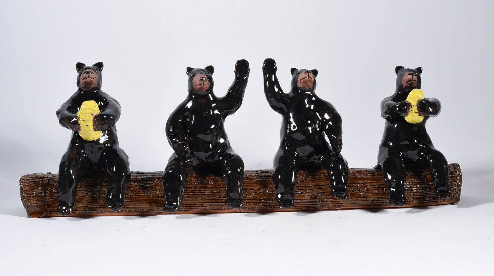 Lynn Bailey Bear Party (1 of 5)