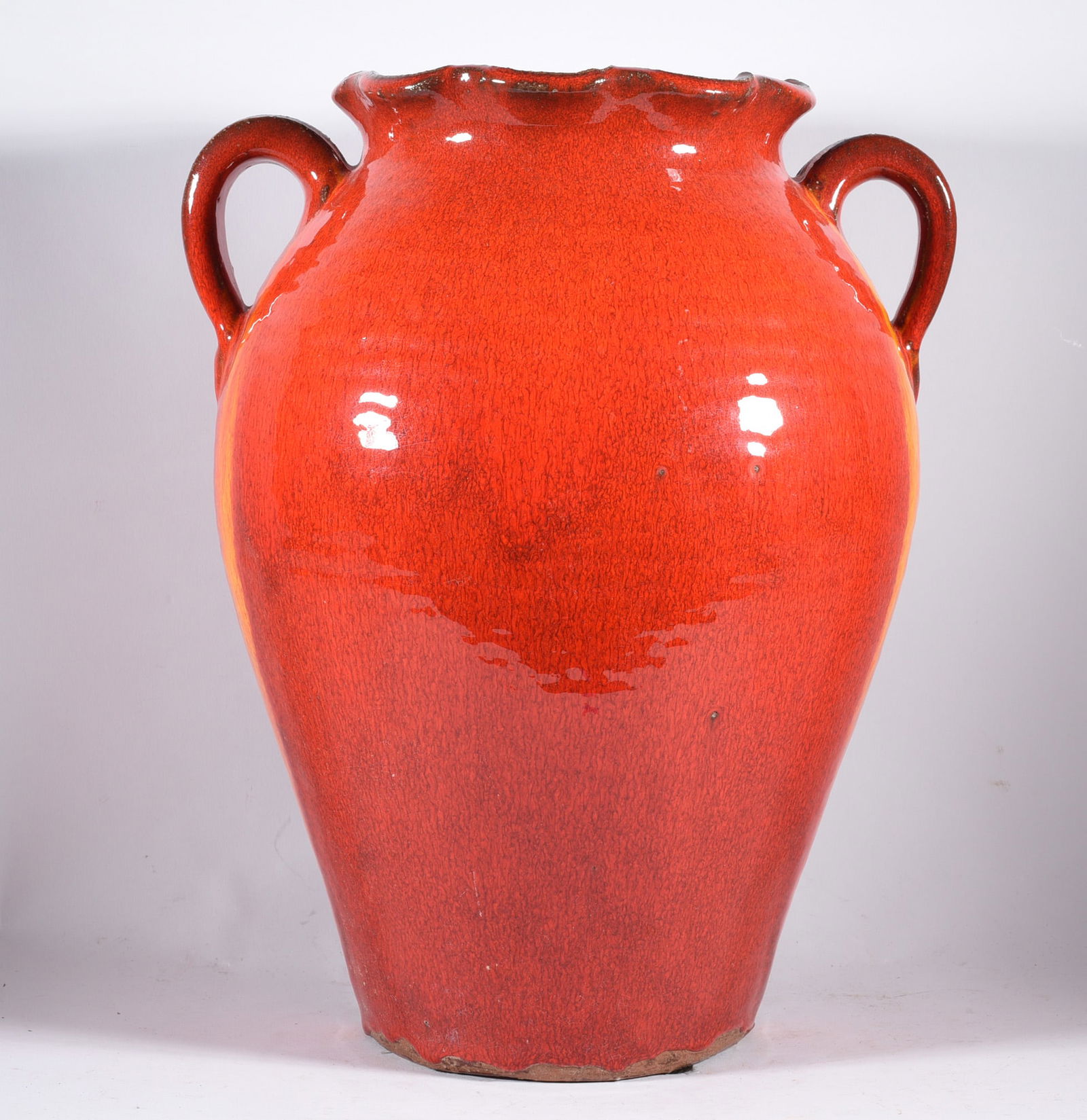 AV Smith Vase (1 of 6)