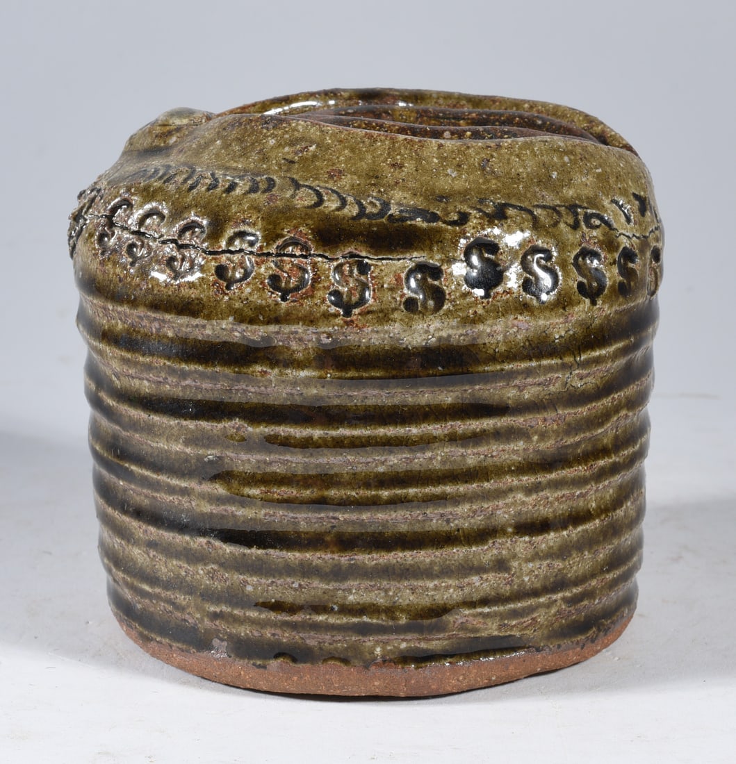 Michael Ball Vagina Bank (1 of 3)