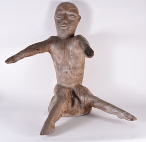 Raymond Coins (1904 - 1998)