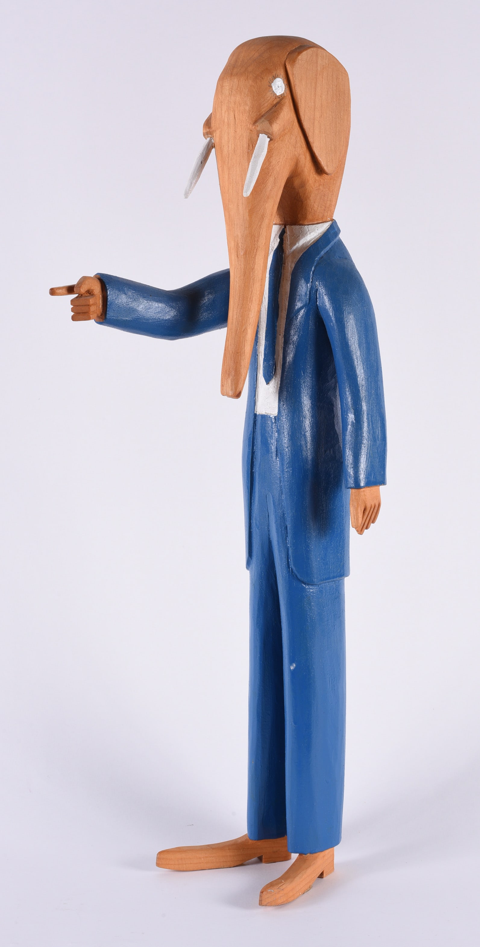 Sulton Rogers (1922 - 2003) (1 of 6)