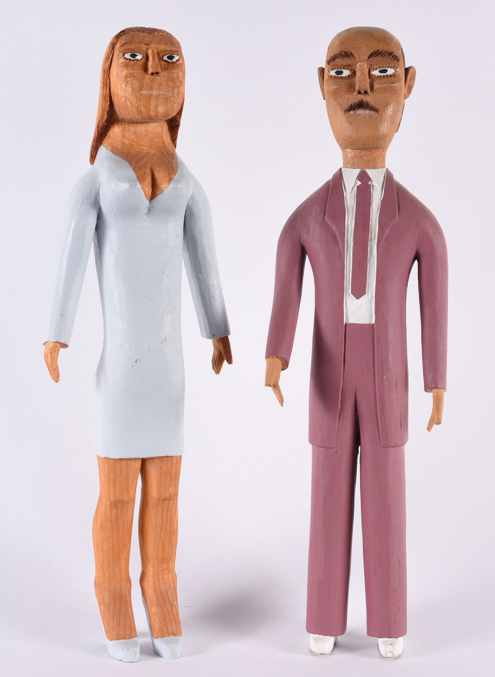 Sulton Rogers (1922 - 2003) (1 of 4)