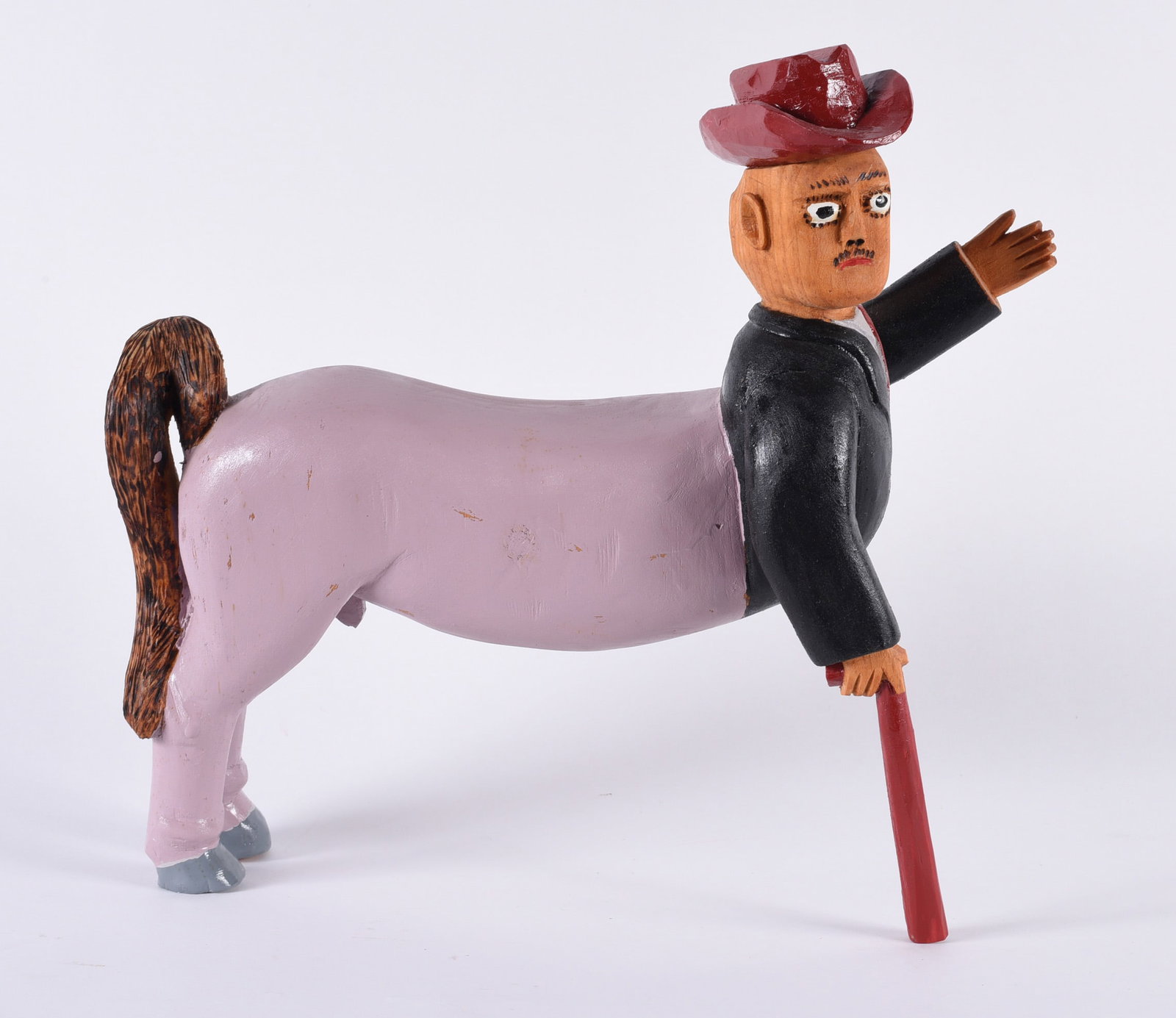 Sulton Rogers (1922 - 2003) (1 of 5)