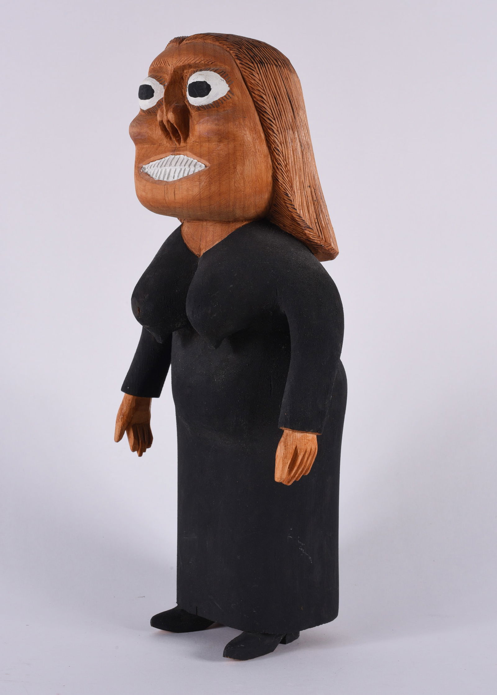 Sulton Rogers (1922 - 2003) (1 of 7)