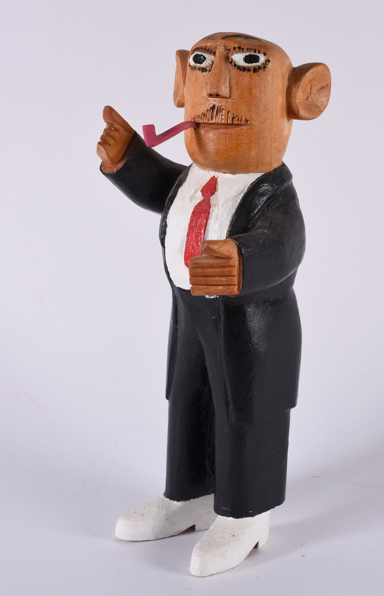 Sulton Rogers (1922 - 2003) (1 of 7)