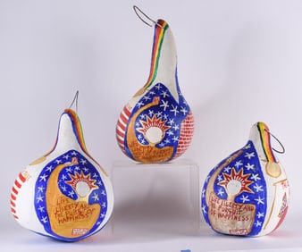 BF Perkins (1904 - 1993)