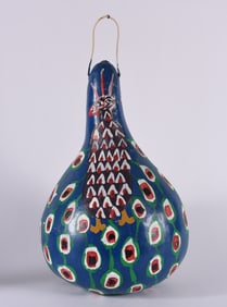 BF Perkins (1904 - 1993)