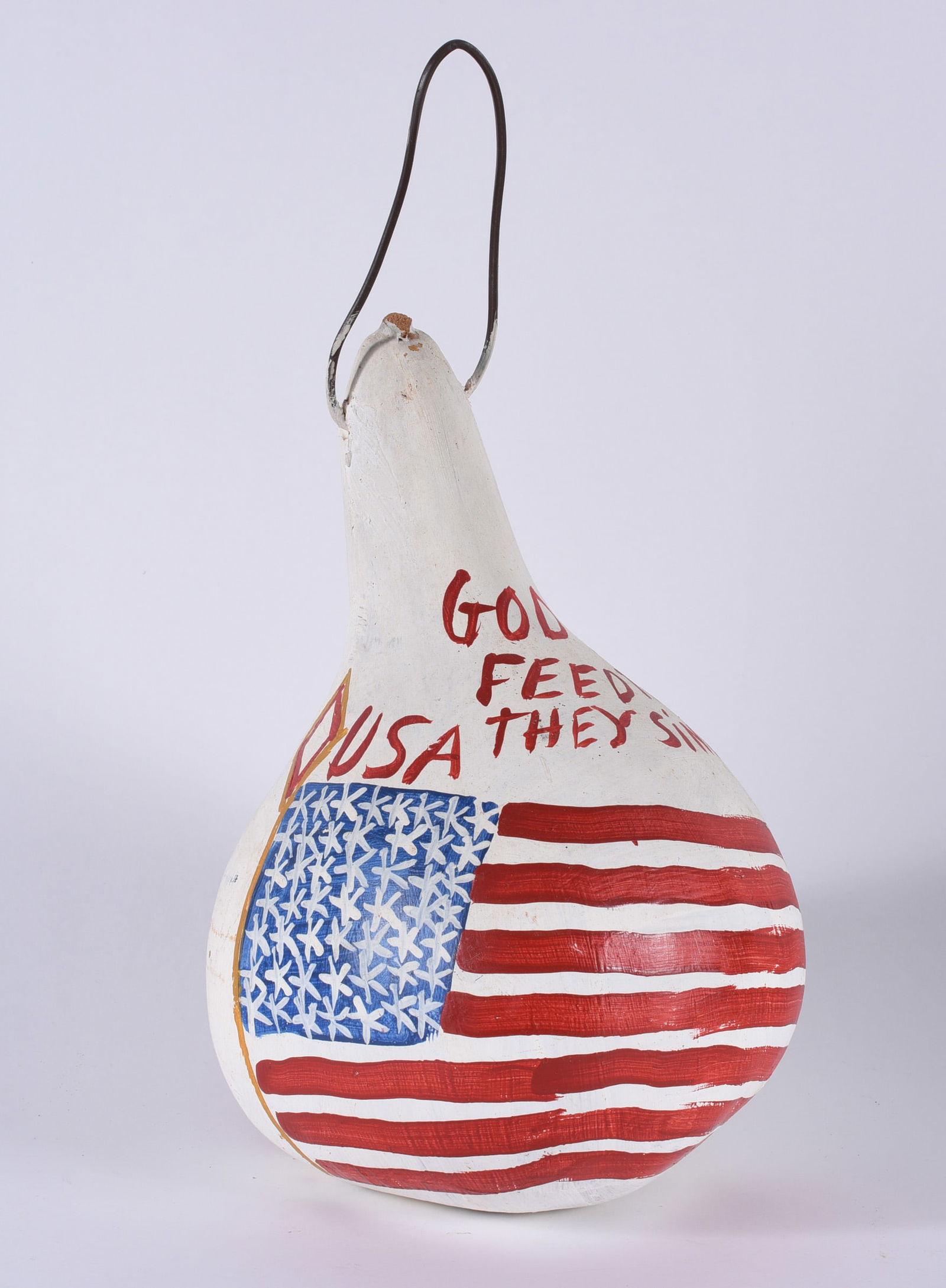 BF Perkins (1904 - 1993) (1 of 3)