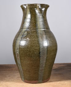 Burlon Craig Large Pitcher