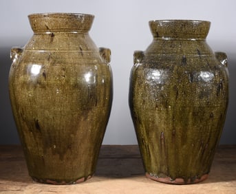 Burlon Craig Utlitarian Crocks