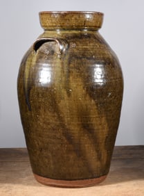 Burlon Craig 4 Gallon Churn