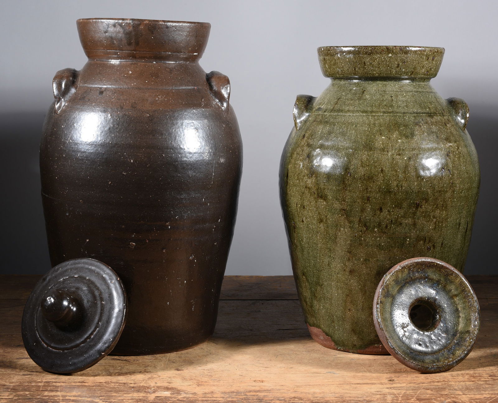 Burlon Craig Churns (2) (1 of 5)