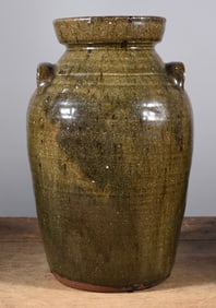 Burlon Craig Alkaline Glaze Churn