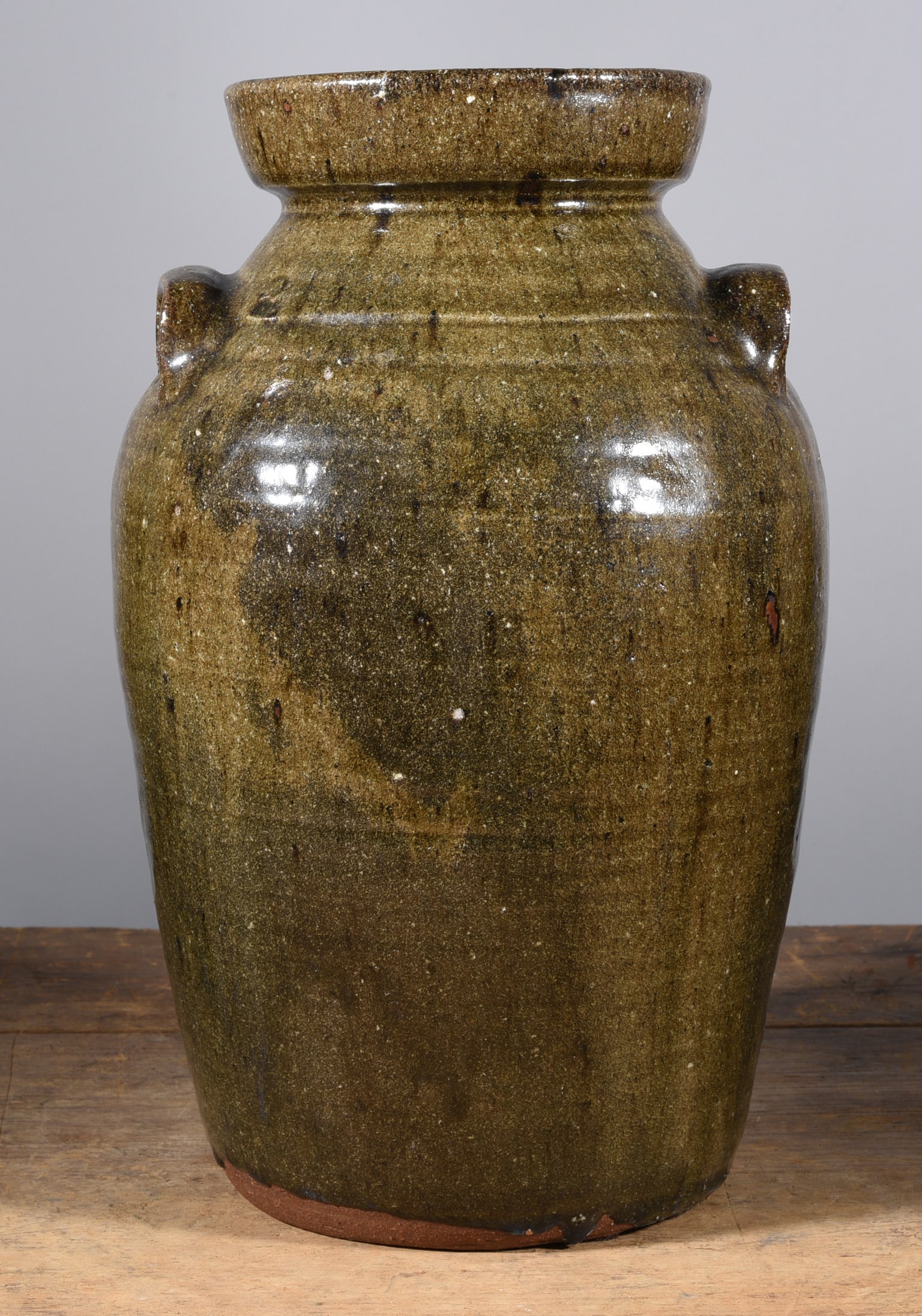 Burlon Craig Alkaline Glaze Churn (1 of 5)