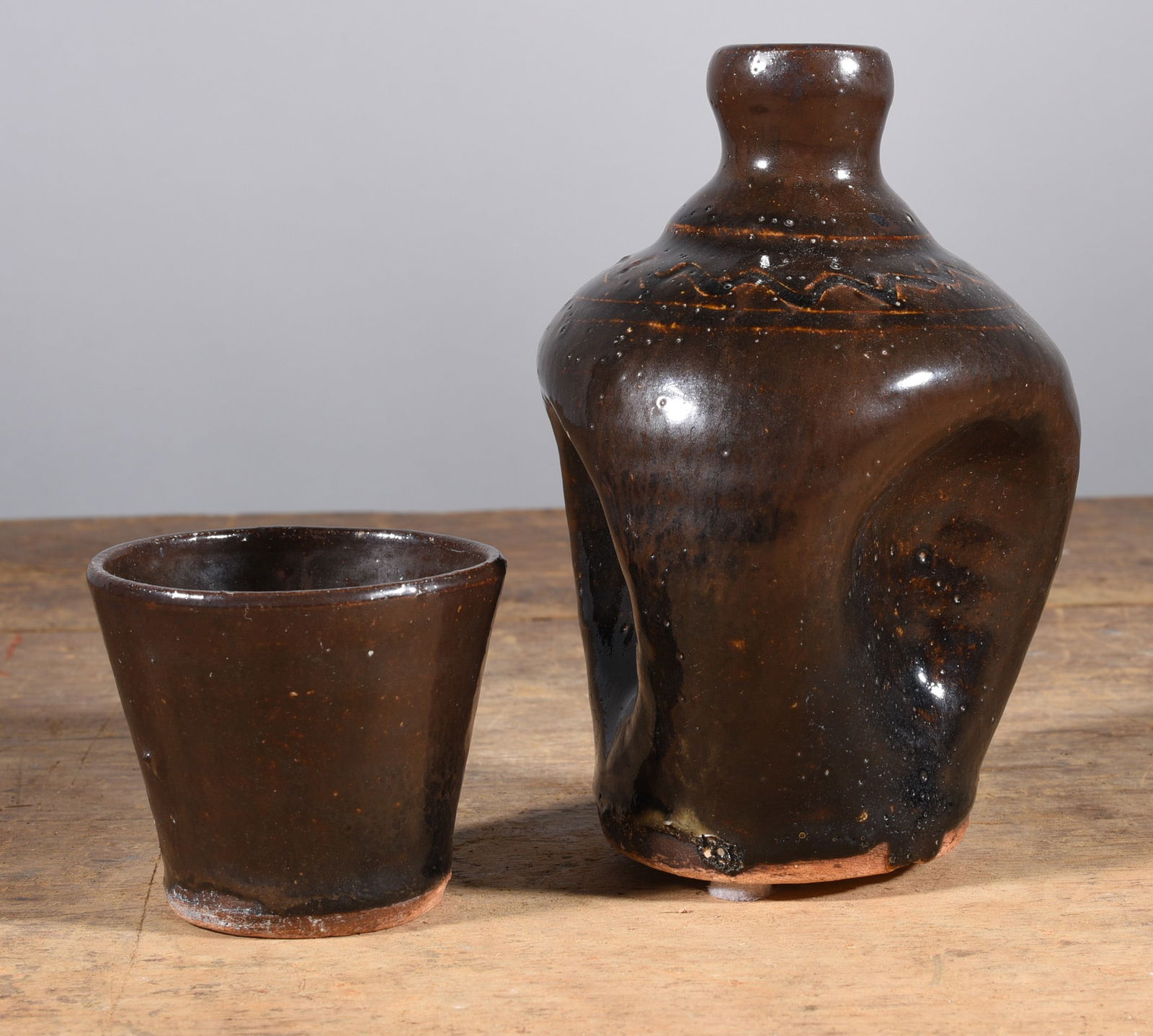 Burlon Craig Pinch Bottle (1 of 3)