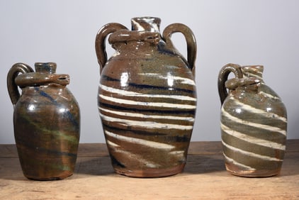 Burlon Craig Snake Jug Group (3)