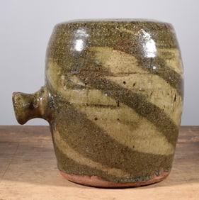 Burlon Craig Swirl Keg