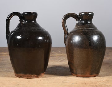 Burlon Craig Small Jugs (2)