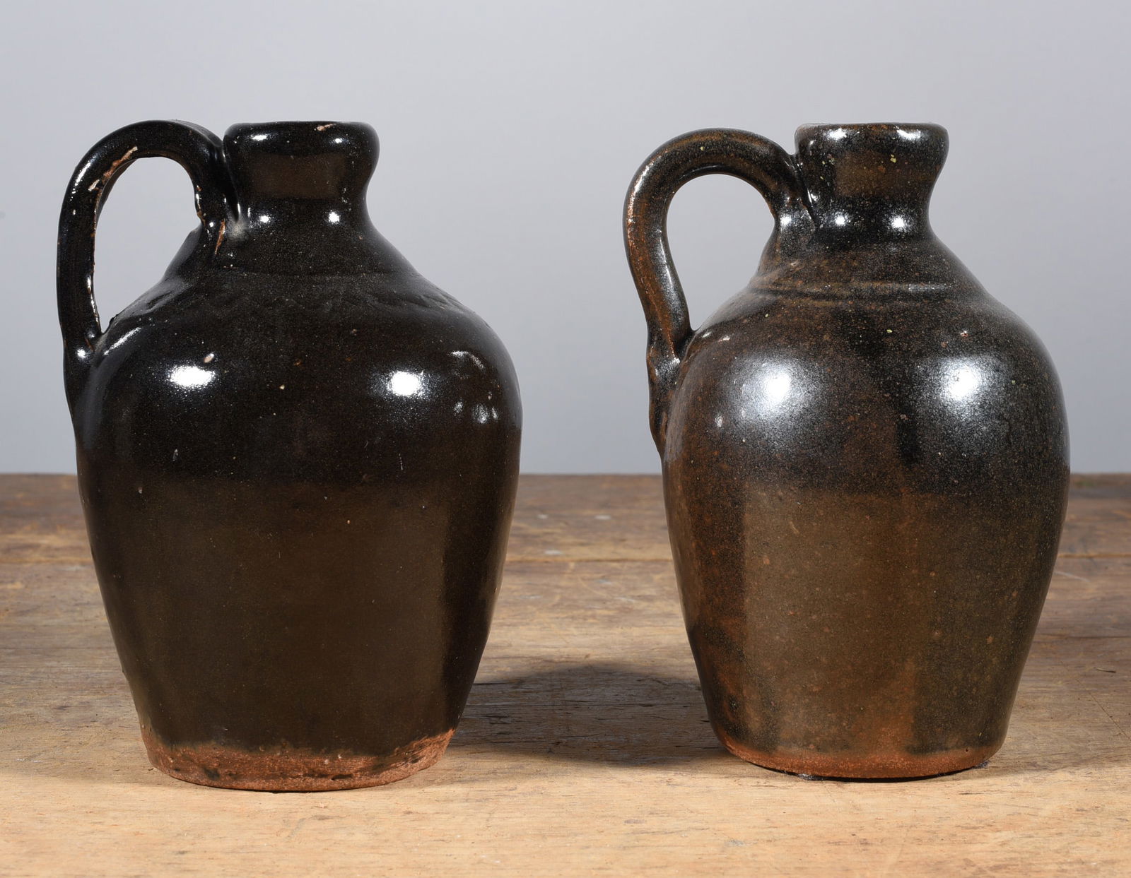 Burlon Craig Small Jugs (2) (1 of 4)