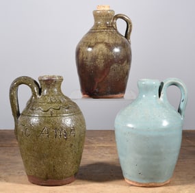 Burlon Craig Small Jug Group (3)