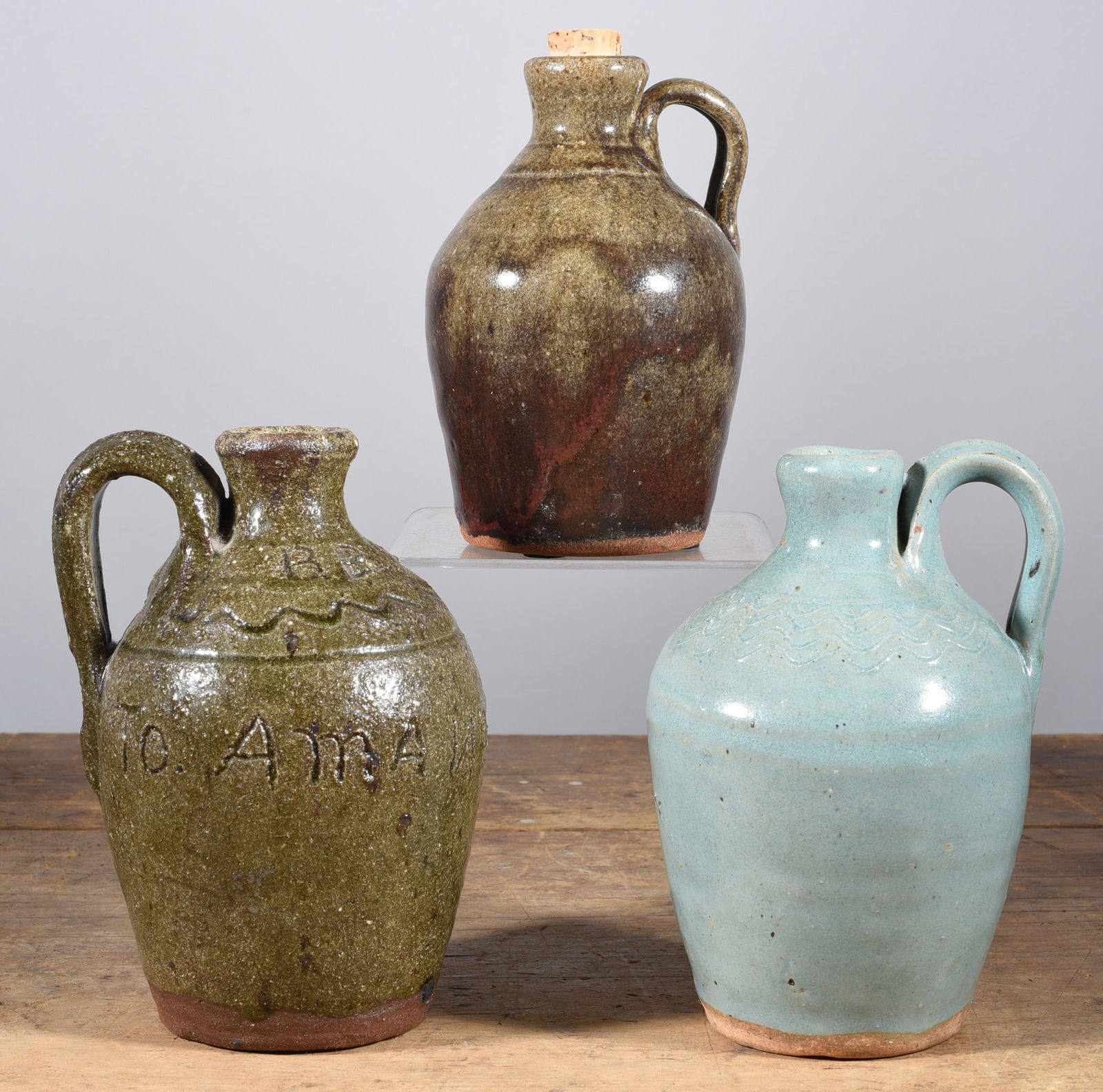 Burlon Craig Small Jug Group (3) (1 of 4)