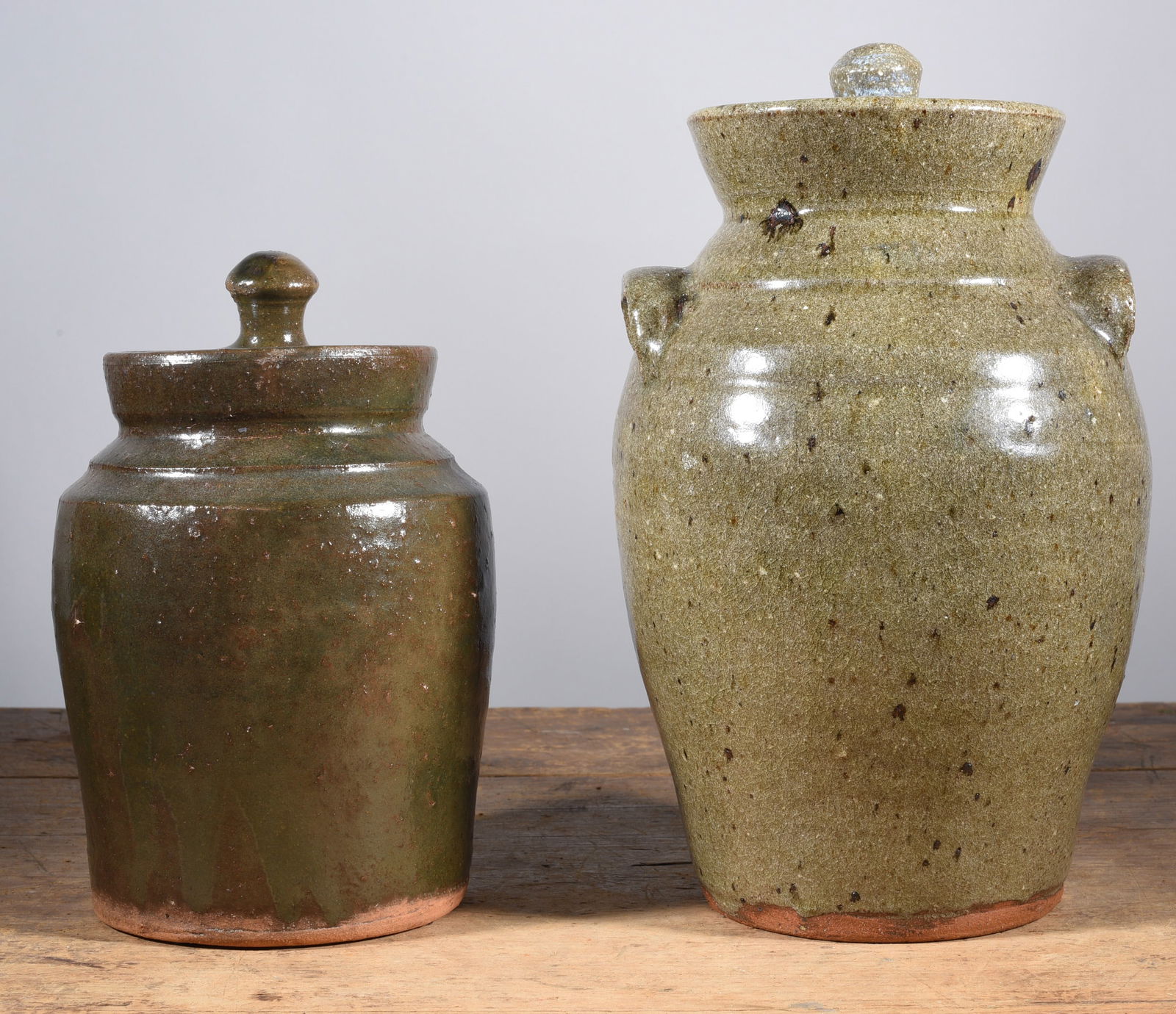 Burlon Craig Pottery Group (2) (1 of 3)