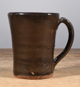 Burlon Craig Pottery Mug