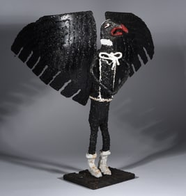 Willie Tarver (1932 - 2010)