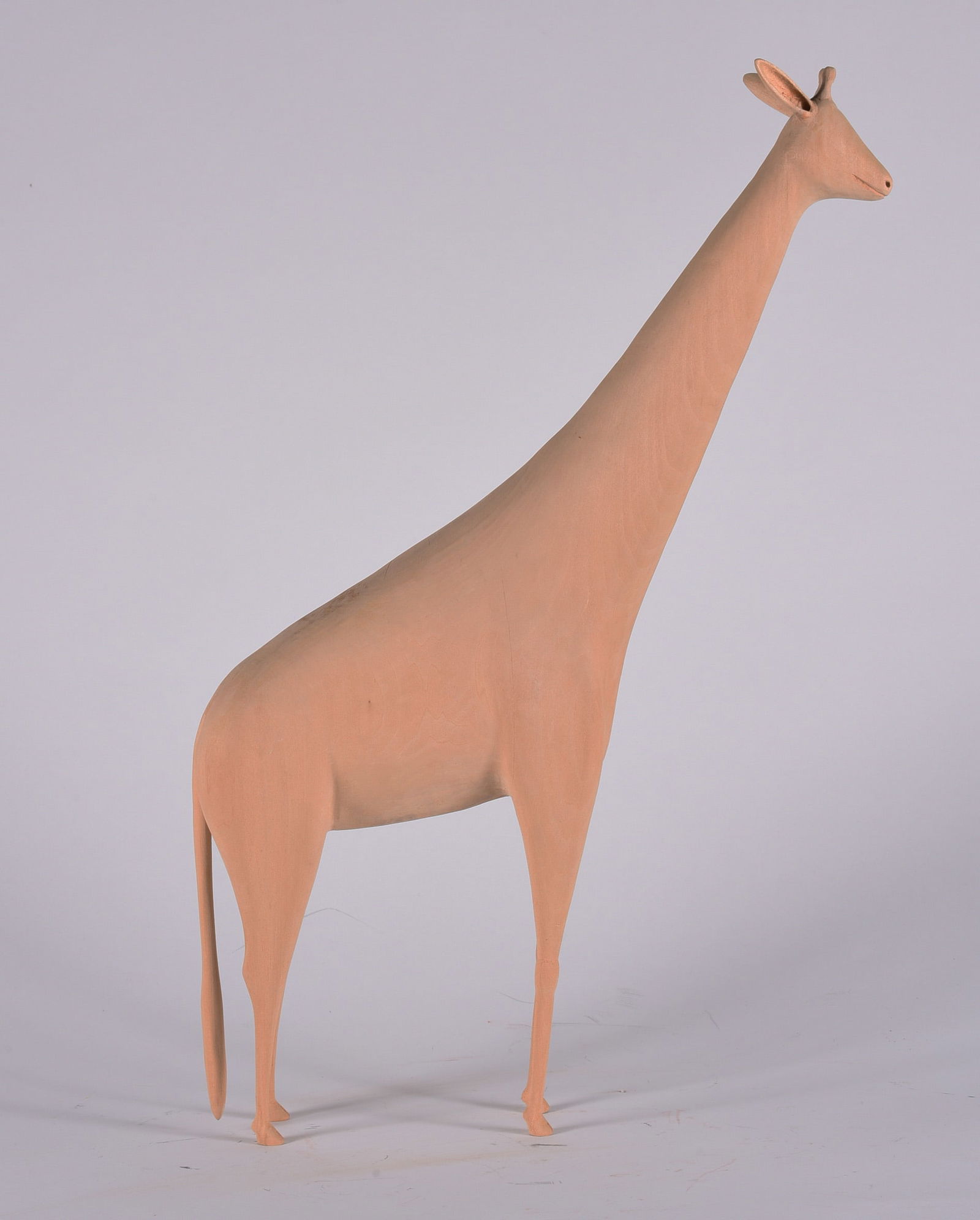 Linvel Barker (1929 - 2004) (1 of 9)