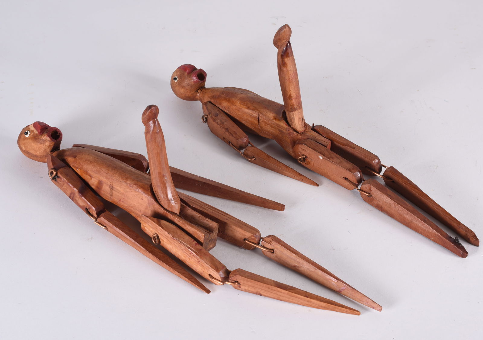 Henry York (1913 - 1995) (1 of 5)